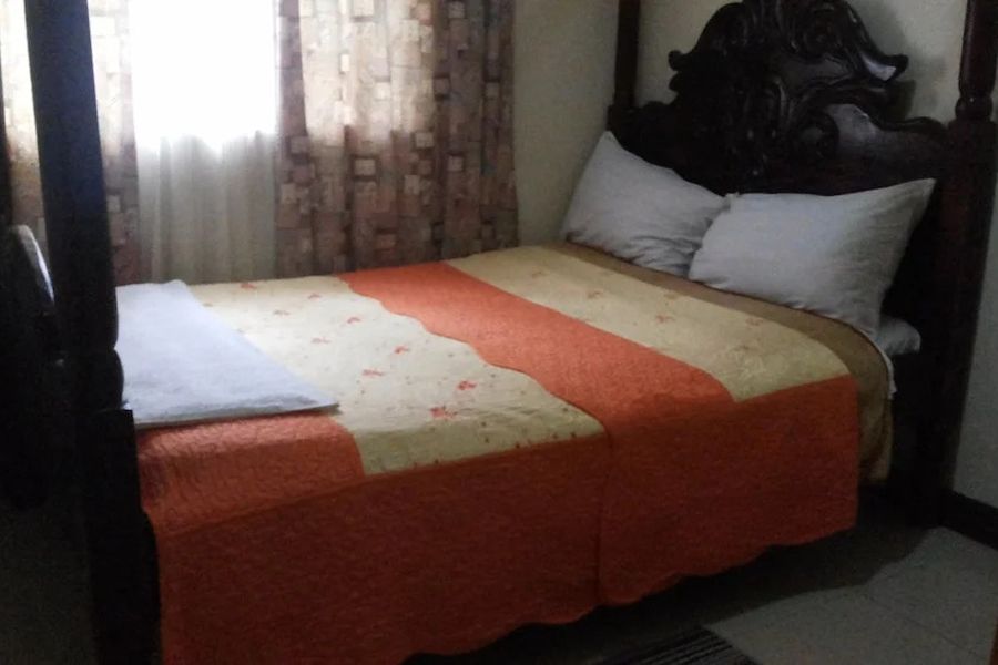 foto-2