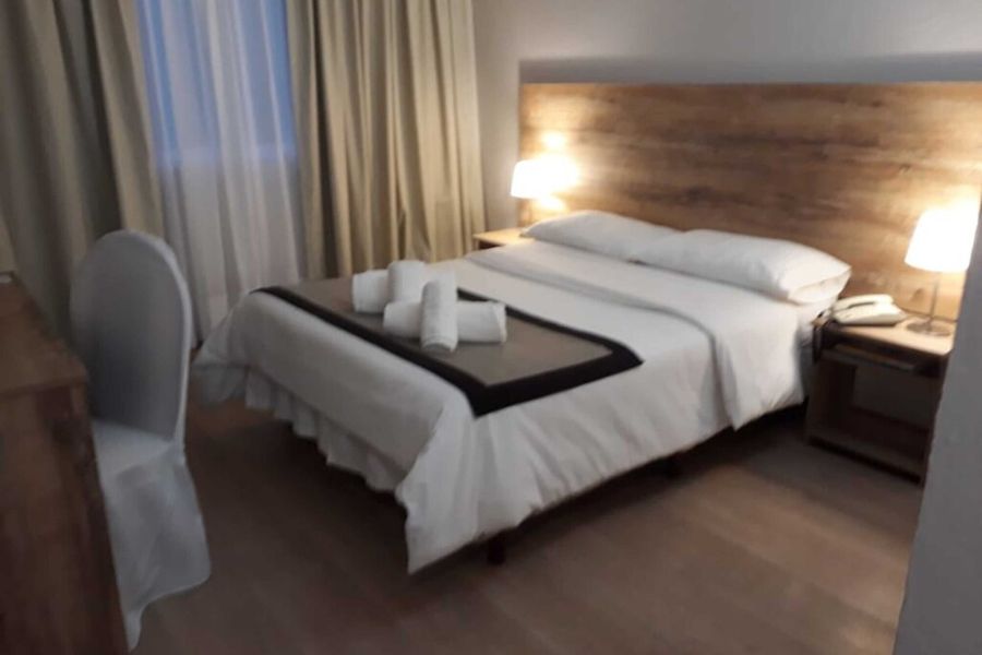 foto-1