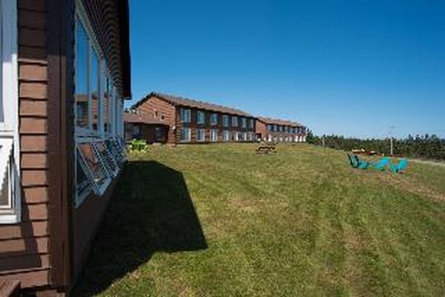 foto-2