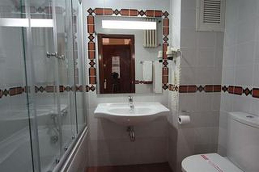 foto-2