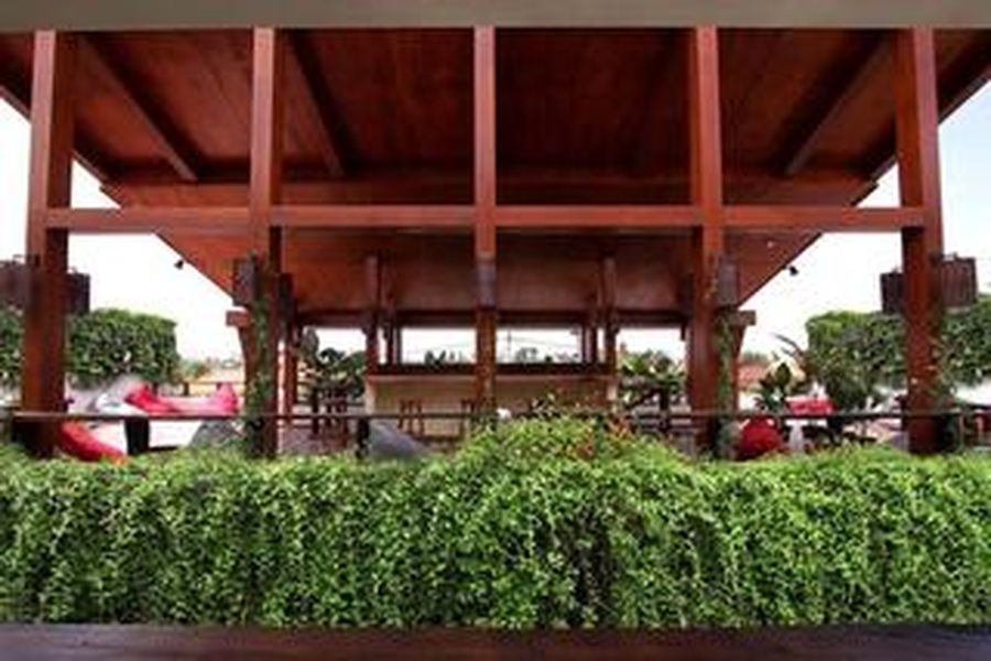 photo-3