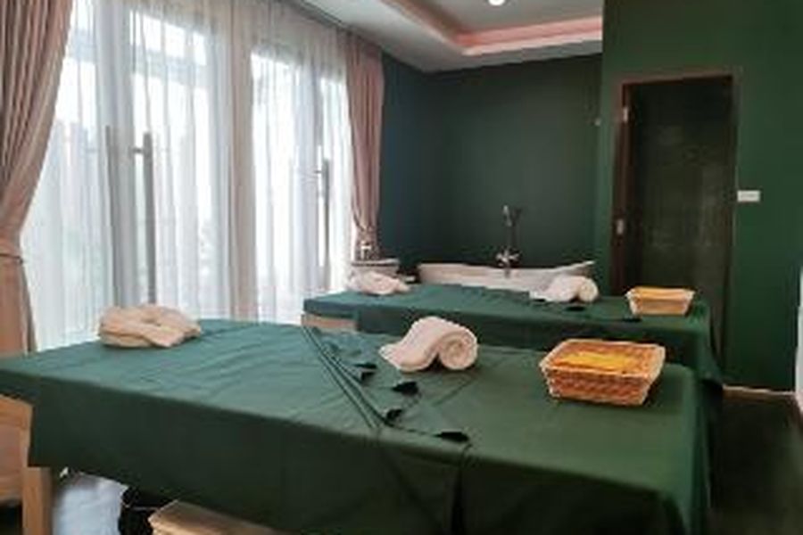 foto-0