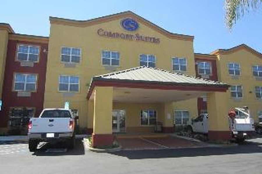 foto-3