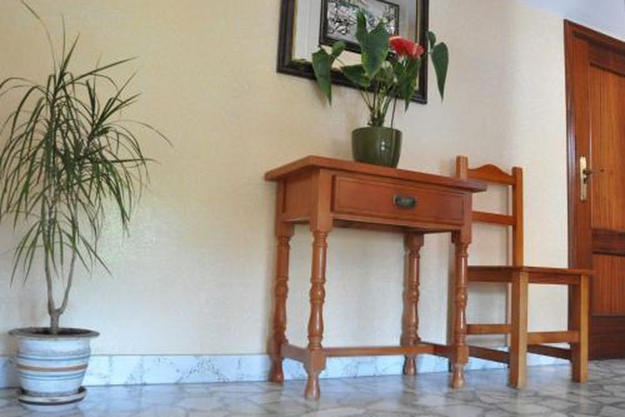 photo-2