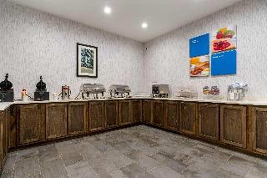 photo-3