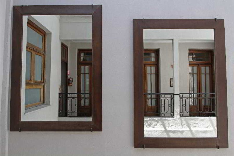 photo-1