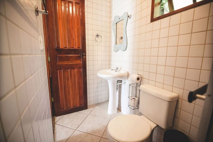 foto-1