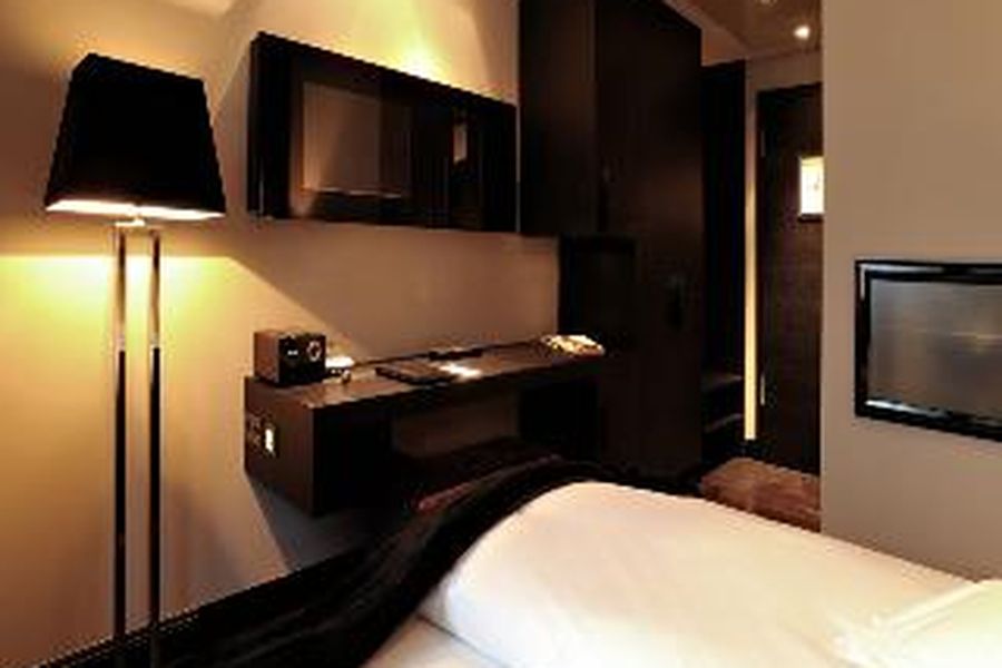 photo-3