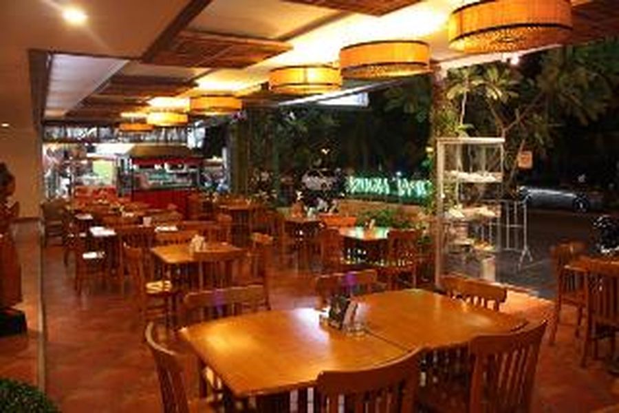 photo-2