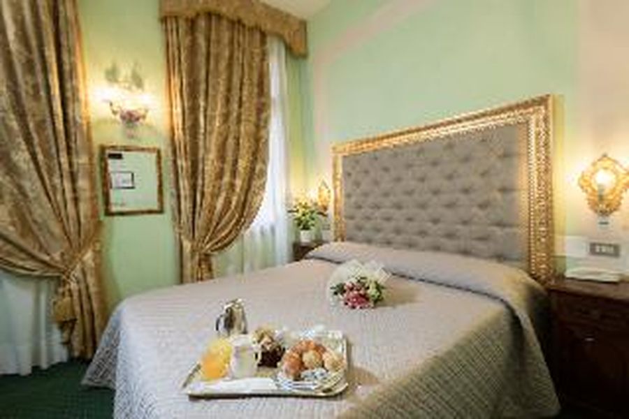 foto-2