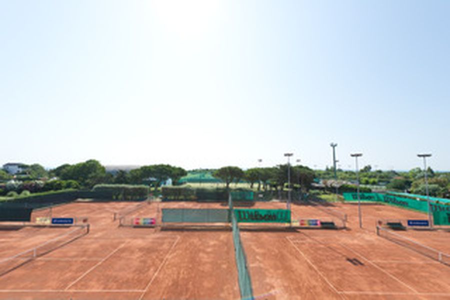 photo-1