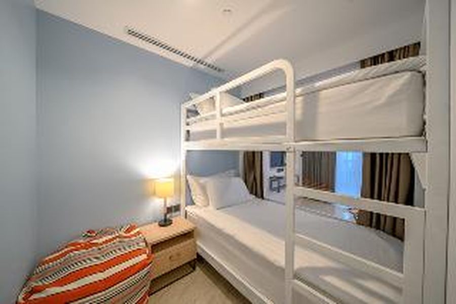 foto-3