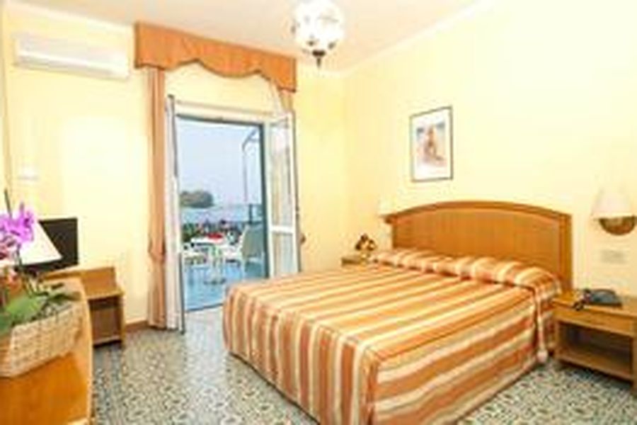 foto-1