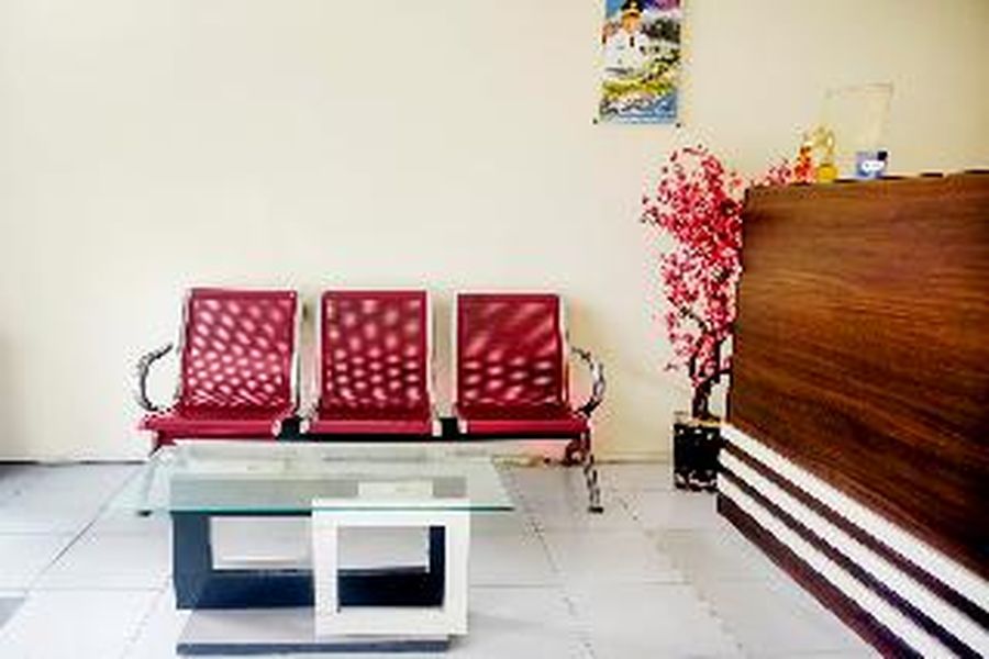 foto-2