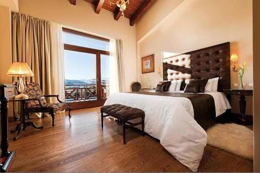 foto-2