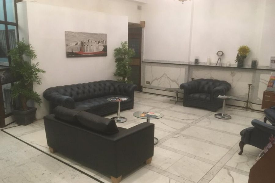 photo-1