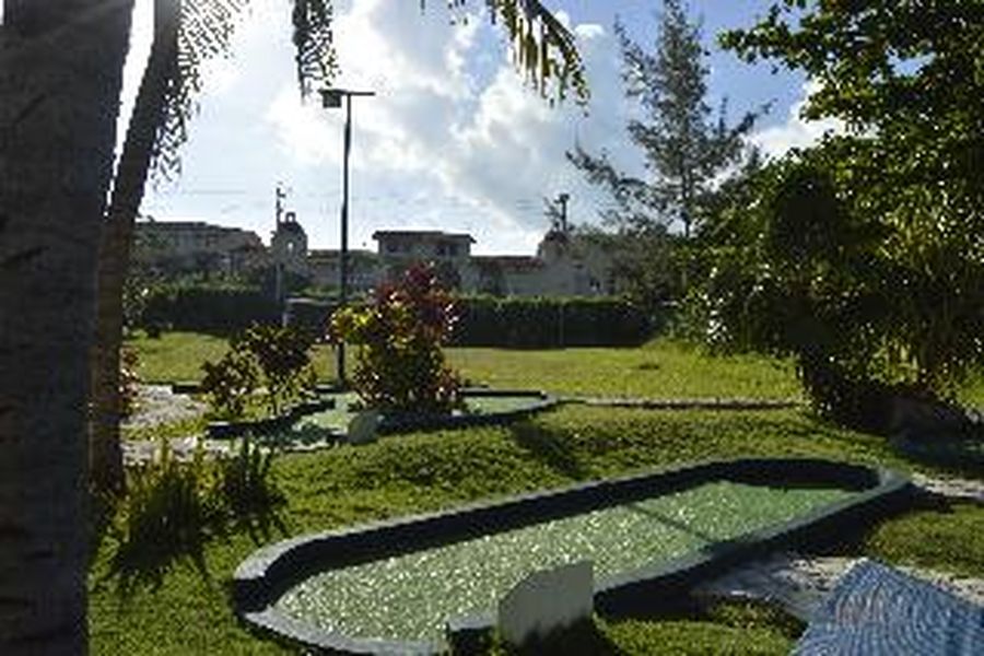 photo-2