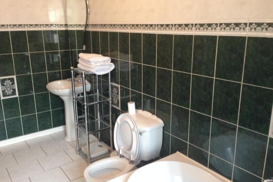 foto-2