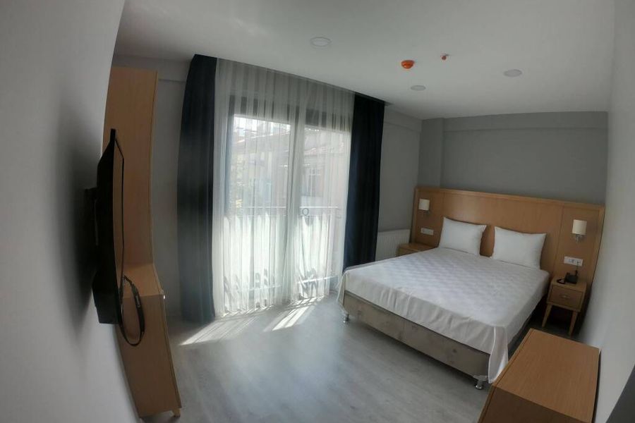 foto-3