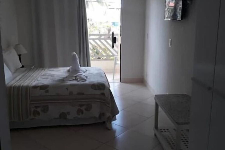 foto-3