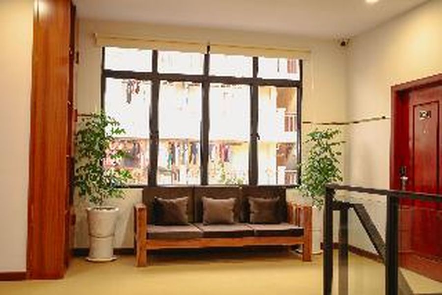 photo-2