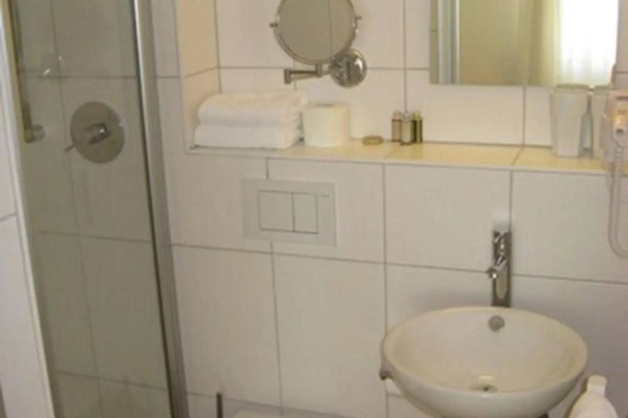 photo-3