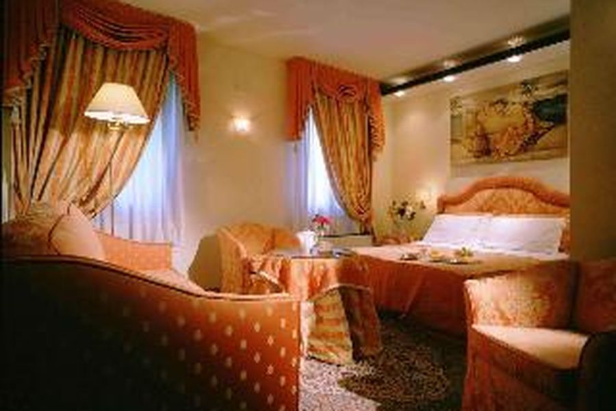 photo-2