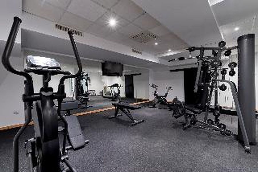 photo-2