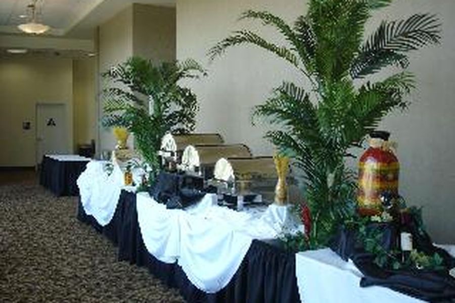 photo-3
