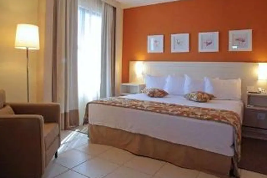 foto-1
