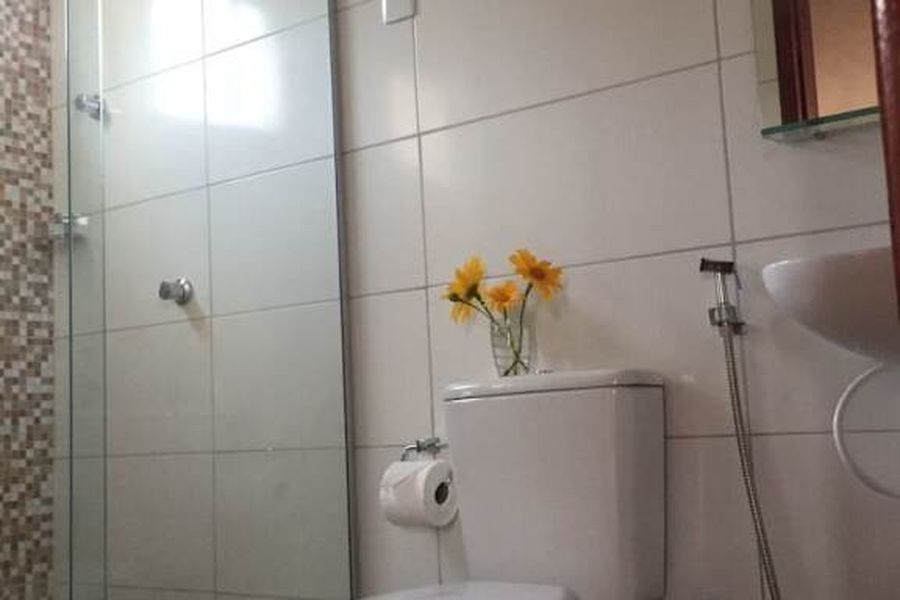 foto-1