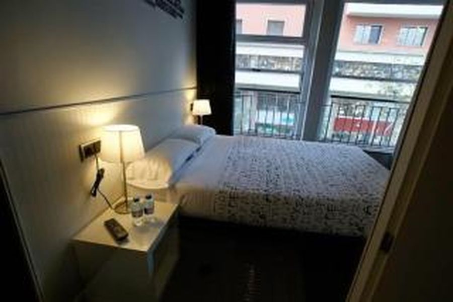 foto-1