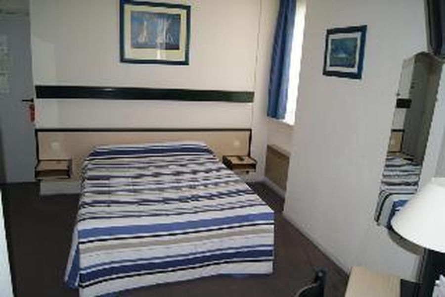 foto-3