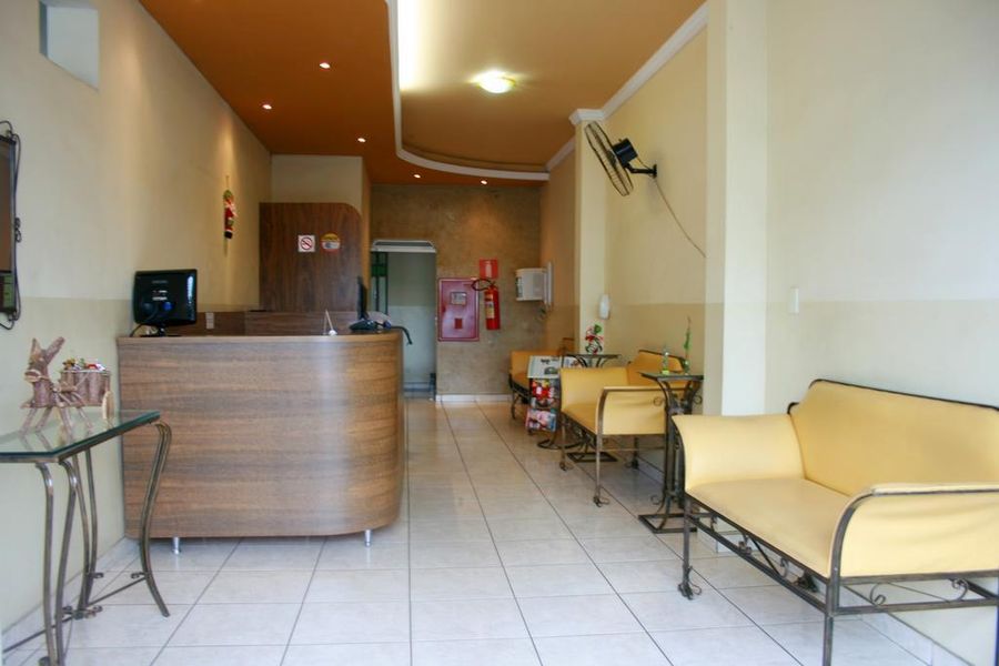 foto-1