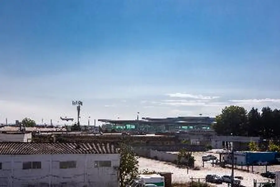 foto-0
