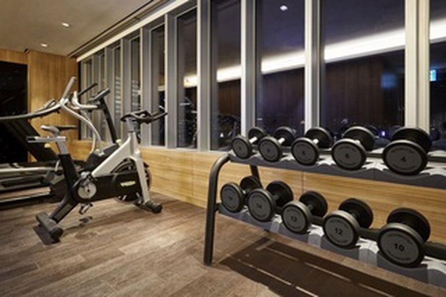 photo-2