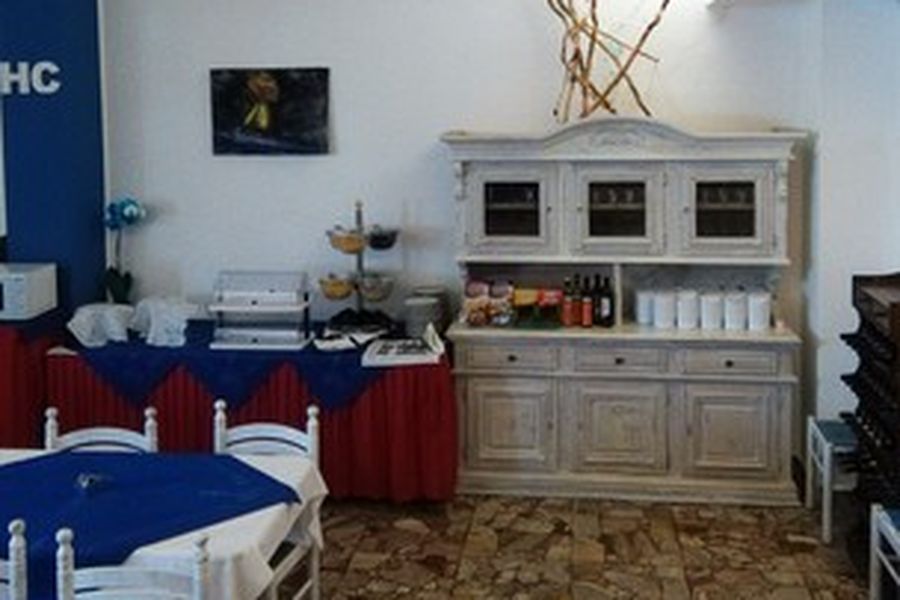 foto-2