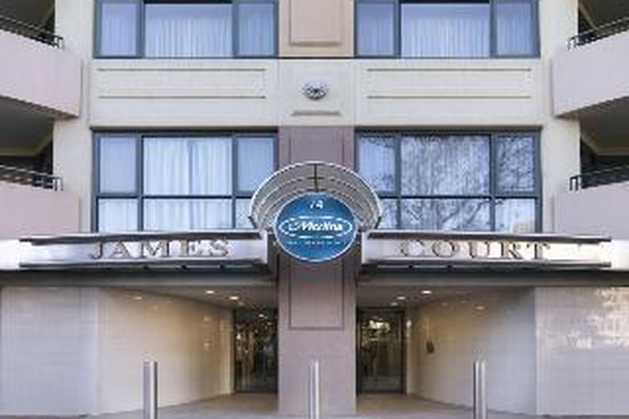 photo-1