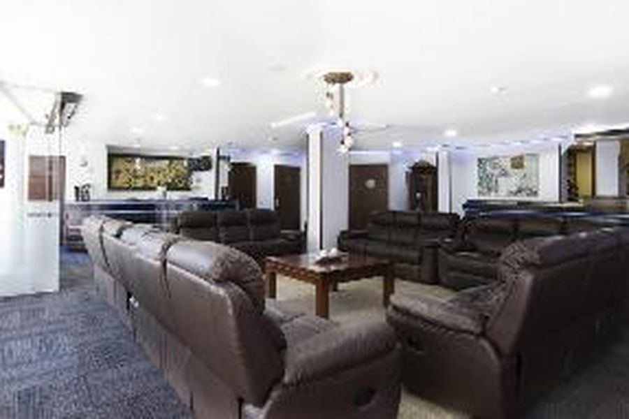 photo-3