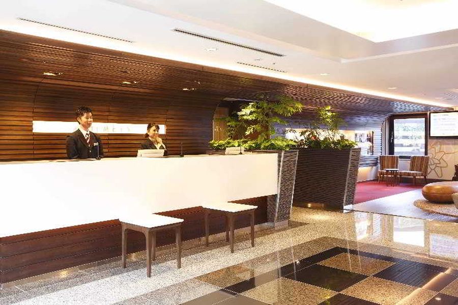 foto-2