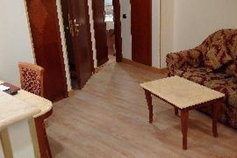 foto-2
