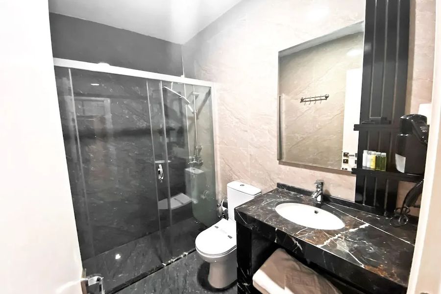 photo-0