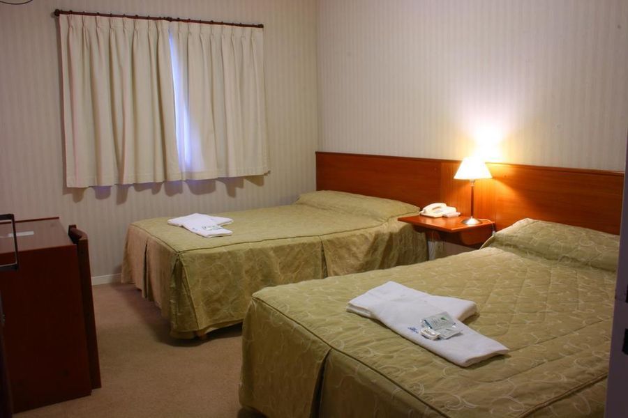 photo-1