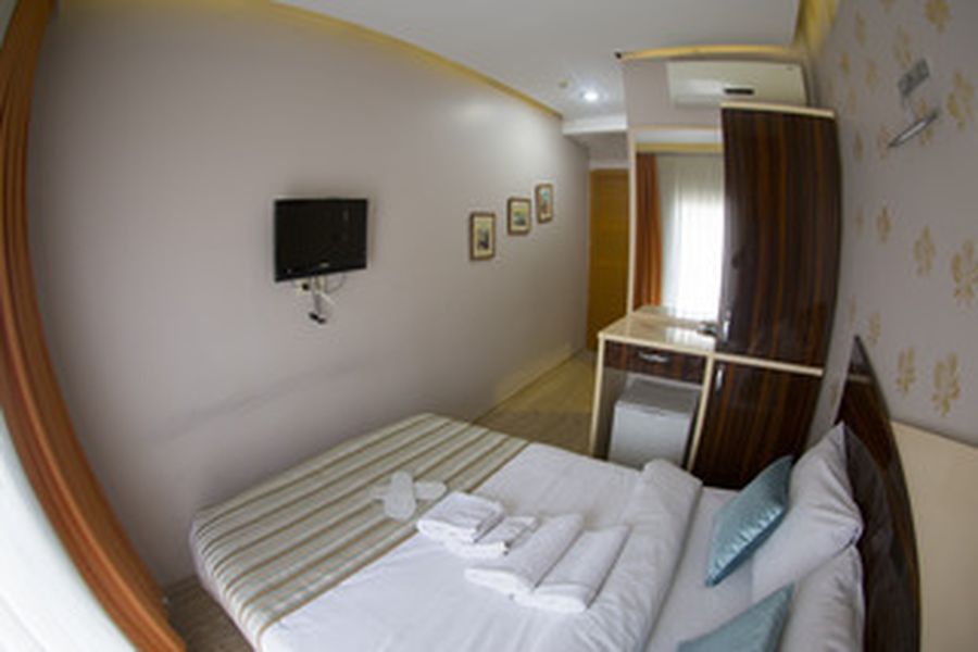 foto-2
