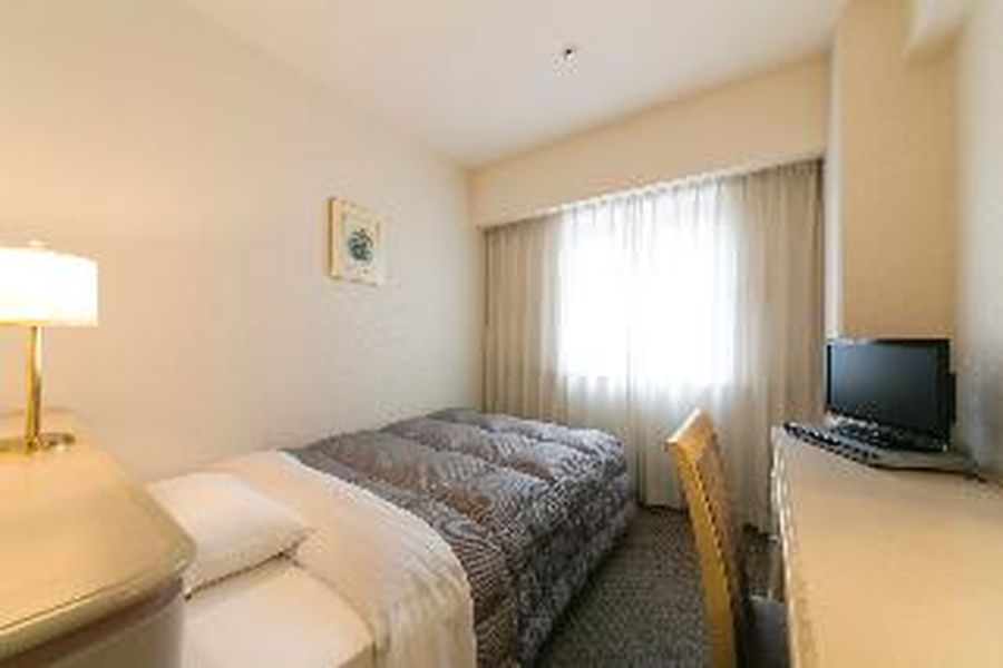 photo-3