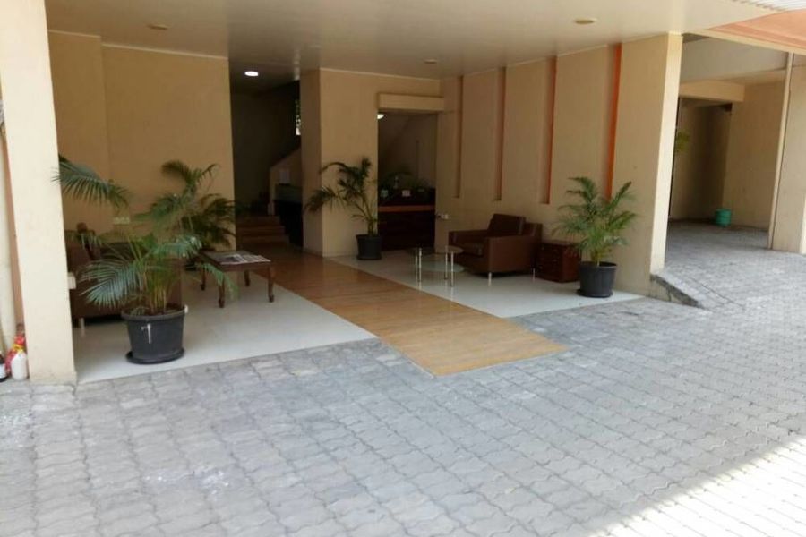 foto-3