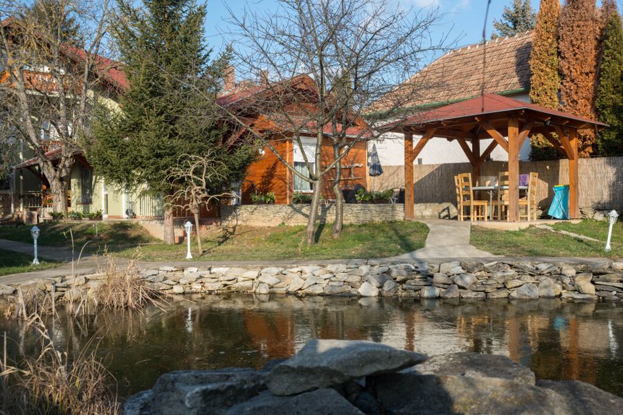 foto-3