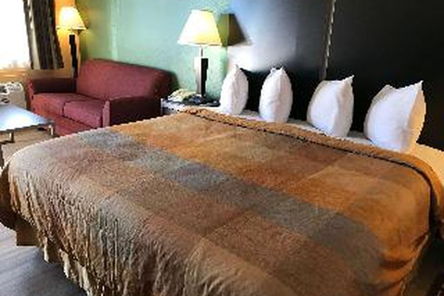 foto-2