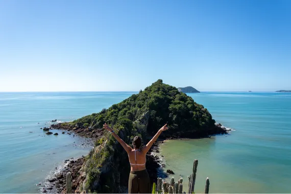 Búzios, RJ