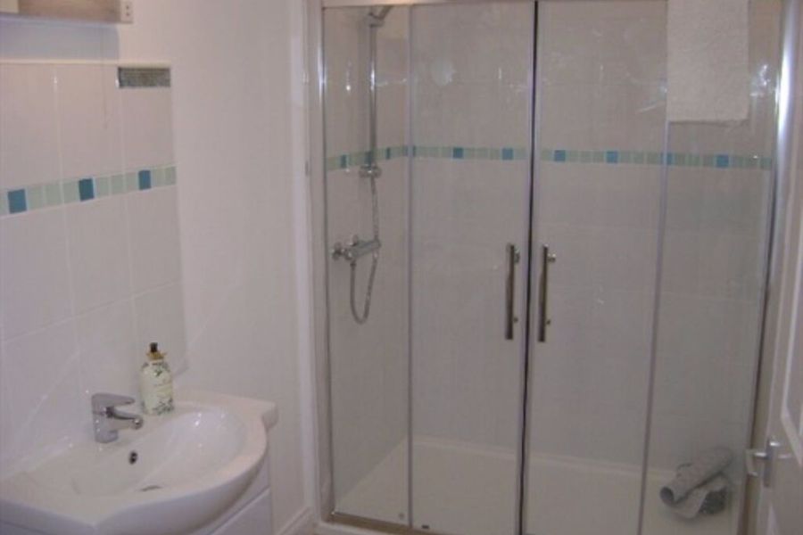 foto-2